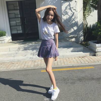 水果乐园中文版下载