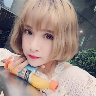 猴子很忙公测版下载
