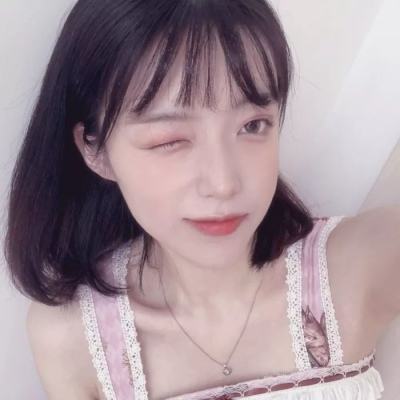 揭开卡牌的秘密公益服下载