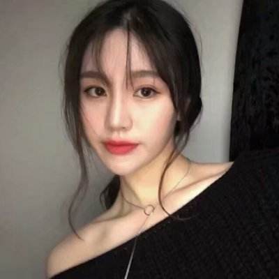 不思议三国bt变态版下载